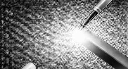 The Silence of Empty Data: A Macro Watcher’s Reflection on the Absence of Substance