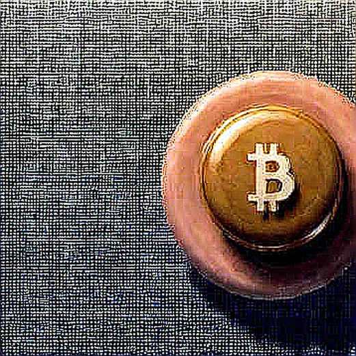 The Iran Warning That Crypto Markets Ignored: A Liquidity Stress Test in Disguise The Iran Warning That Crypto Markets Ignored: A Liquidity Stress Test in Disguise