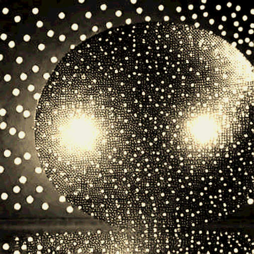 Why Third Point Dumping Lam Research Screams Peak AI Capex – And What It Means for Crypto