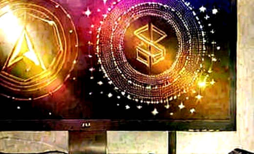 Friend.tech's $1M Zombie Buyout: A Community Takeover or a Slow-Motion Rug?