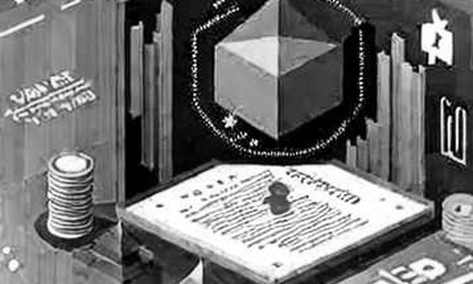 The Tortured Bank Worker: A Micro-Trigger for Crypto's Macro Risk Premium