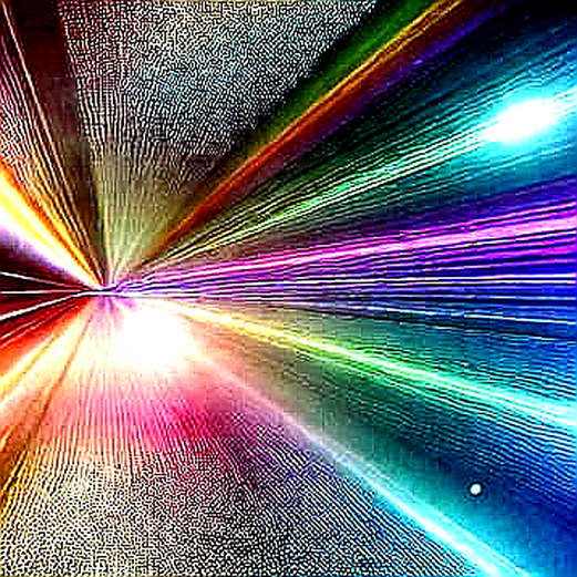 The Rare Earth Fault Line: How a Laos Mining Suspension Exposes the Oracle Vulnerability in Supply Chain Tokenization