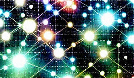 Cisco’s AI Orders: A Network Effect Test for the Decentralized Era
