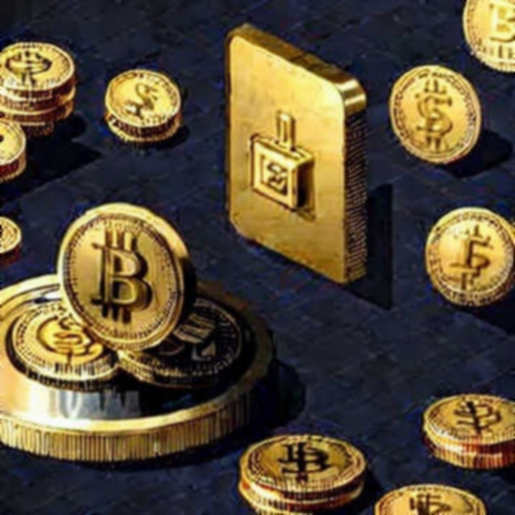 Musk’s Admission Exposes the Real AI Race: Infrastructure over Algorithms – What It Means for Crypto AI Tokens Musk’s Admission Exposes the Real AI Race: Infrastructure over Algorithms – What It Means for Crypto AI Tokens