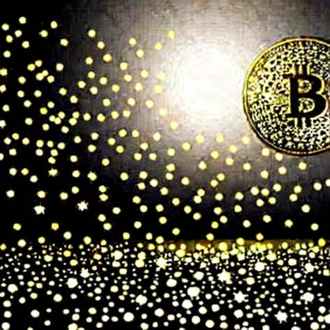The Whale's Ledger: What Bitmine's $540M Unrealized Loss Really Tells Us About ETH