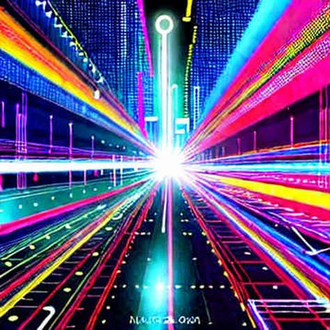 China's AI Control Rumors: A Tectonic Shift for Crypto-AI Convergence or Just Another FUD Cycle?