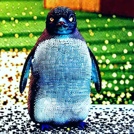On-Chain Forensics: The NYT v. OpenAI Log Deletion – A Liquidity Microcosm