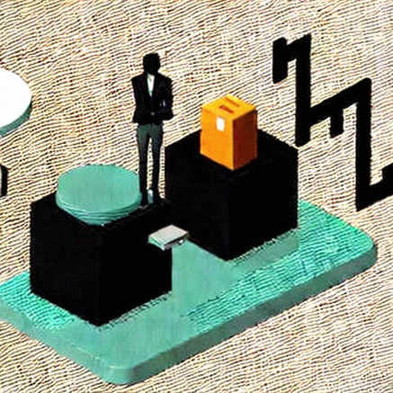 Chainlink's CCIP Bridges cbBTC to Robinhood Chain: A Cross-Chain Marriage of Convenience