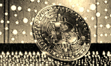 The OPEC+ Teardown: Why 188,000 Barrels Per Day Is a Macro Signal for Bitcoin Bulls