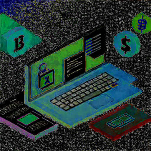 Claude Code's 50% Limit Increase: On-Chain Developer Productivity or Infrastructure Bottleneck? Claude Code's 50% Limit Increase: On-Chain Developer Productivity or Infrastructure Bottleneck?