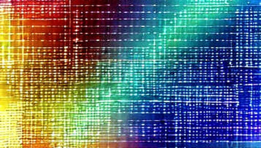 The Hollow Report: When Analysis Runs on Empty Data The Hollow Report: When Analysis Runs on Empty Data