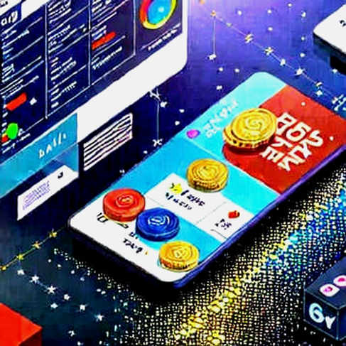 US Trade Measures on Solar: A Blueprint for Crypto Mining’s Supply Chain Decoupling US Trade Measures on Solar: A Blueprint for Crypto Mining’s Supply Chain Decoupling
