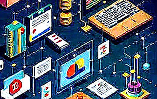 The Gamma Trap: Why Bitcoin's Silence Is a Precarious Calm