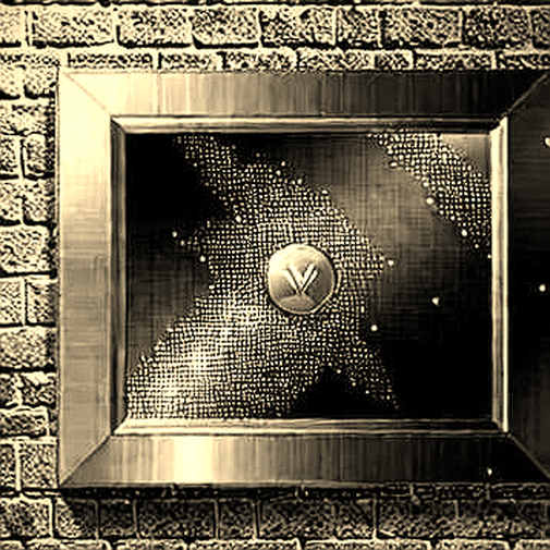 The Gamma Trap: Why Bitcoin's Silence Is a Precarious Calm The Gamma Trap: Why Bitcoin's Silence Is a Precarious Calm