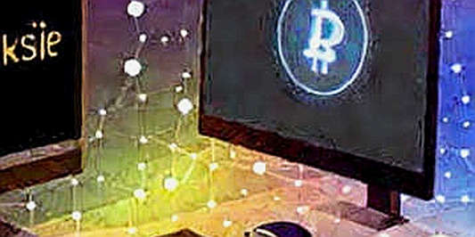When the Treasury Plays 'I Am the House': The Ghost of Manipulation Haunts Markets