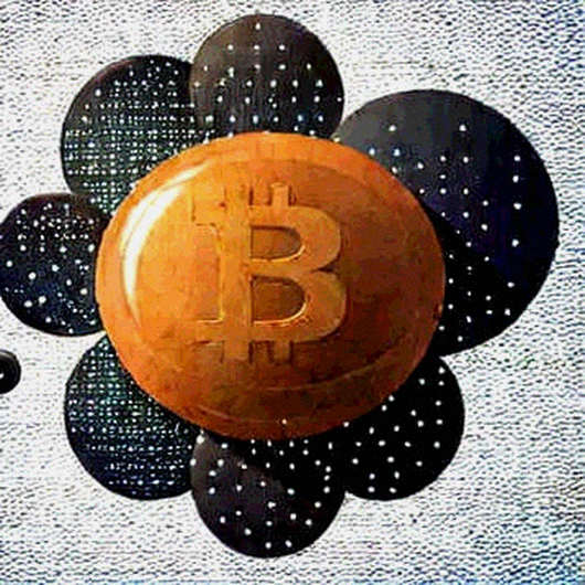 BKG Exchange: The Data Detective's Guide to the 'Federal Preemption' Pivot BKG Exchange: The Data Detective's Guide to the 'Federal Preemption' Pivot