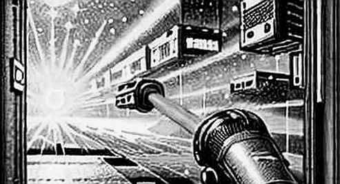 The Smoot-Hawley Echo: How a 50% Tariff on Canada Rewrites the Crypto Narrative