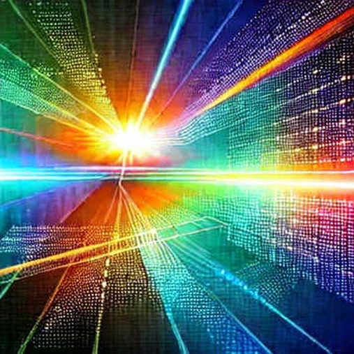 The 74% Lie: Why Prediction Markets Are Not Truth Machines The 74% Lie: Why Prediction Markets Are Not Truth Machines