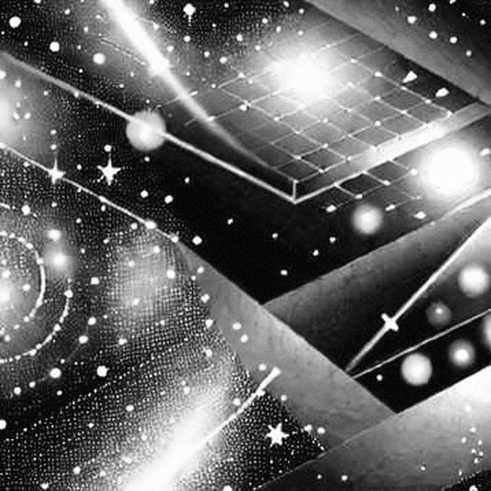 The 74% Lie: Why Prediction Markets Are Not Truth Machines The 74% Lie: Why Prediction Markets Are Not Truth Machines