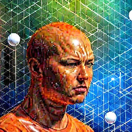 JP Morgan's Strategy Buy: A $6M Narrative That Masks a Larger Structural Ambiguity