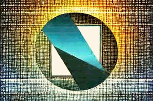 A Thiel-Backed Missile Startup Just Repriced the Macro Trade Crypto Is Missing A Thiel-Backed Missile Startup Just Repriced the Macro Trade Crypto Is Missing