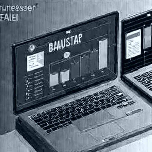 The Access Block That Proves the System Is Broken: Coinbase, Strategy, and Blockstream Back a Data-Driven Fix The Access Block That Proves the System Is Broken: Coinbase, Strategy, and Blockstream Back a Data-Driven Fix
