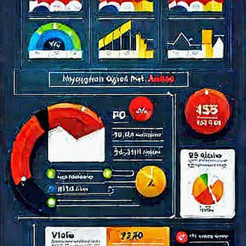 Polymarket's 20x Leverage Perps: The Gap Between Promise and Proof Polymarket's 20x Leverage Perps: The Gap Between Promise and Proof