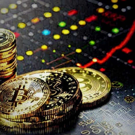 The Oil Depot That Could Break Your Portfolio: How Russia's Missile Strike Reshapes Crypto's Energy Narrative