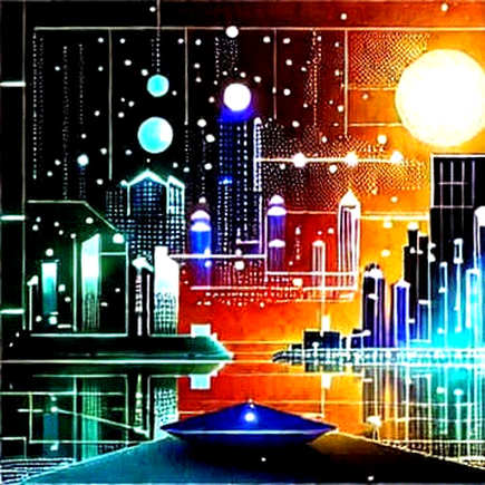 The Economist Who Missed the Signal: Robin Brooks' 'Debasement Trade' Fallacy and the On-Chain Reality The Economist Who Missed the Signal: Robin Brooks' 'Debasement Trade' Fallacy and the On-Chain Reality