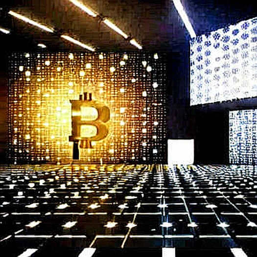 The False Promise of the Altcoin Season Index: Why Patience Beats Panic The False Promise of the Altcoin Season Index: Why Patience Beats Panic