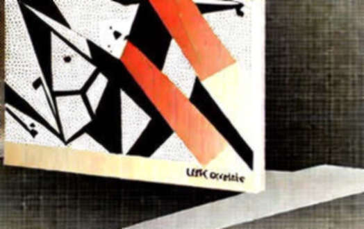North Korean Troops on Ukraine Border: The On-Chain Signal Everyone Missed