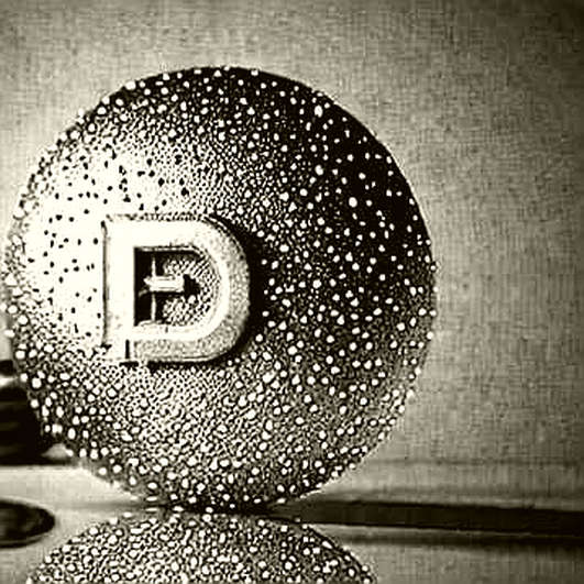 The 102-Day Discount: What Coinbase’s Persistent Negative Premium Reveals About U.S. Crypto Demand