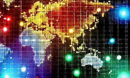 The Friction in the Block Height: US Strikes on Iran and the Liquidity Contagion