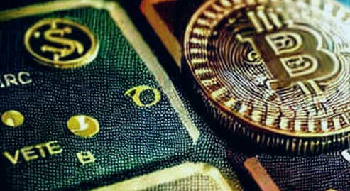 SOL's $100 Break: A Forensic Examination of the Liquidity Mirage