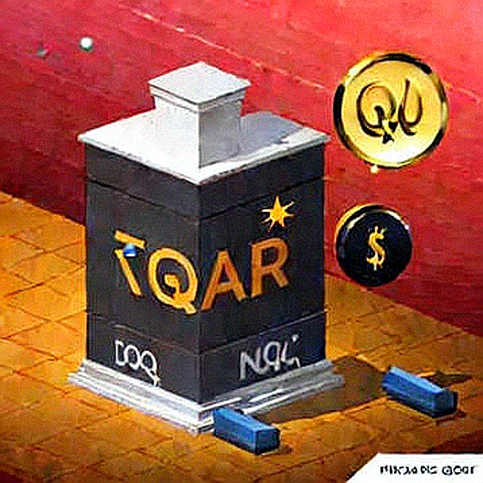 Bond Market Bloodbath or Band-Aid? Bessent's Reform Push Is a Signal the Old Playbook Is Dead Bond Market Bloodbath or Band-Aid? Bessent's Reform Push Is a Signal the Old Playbook Is Dead