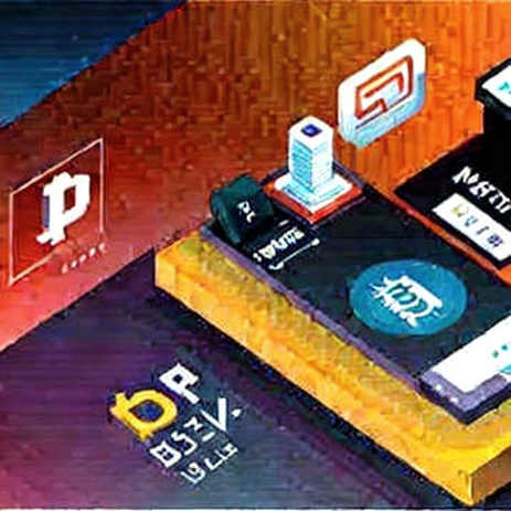 Goldman Sachs' Private Market Platform: The Centralized Wall That DeFi Already Breached Goldman Sachs' Private Market Platform: The Centralized Wall That DeFi Already Breached