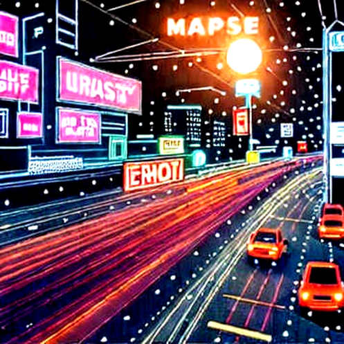 The AMM vs. Order Book Crossroads: What the Hayden Adams–XTX Debate Reveals About Tokenized Asset Liquidity