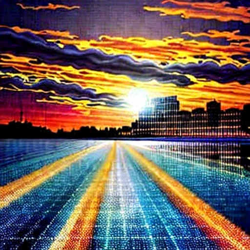 The Polling Oracle: Why Blockchain Must Replace the Whisper of Surveys