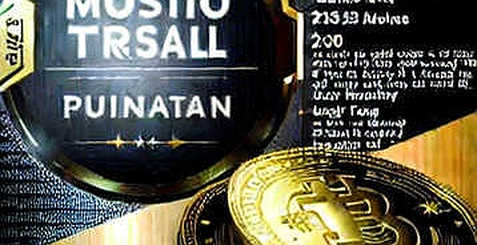 The Ledger Remembers: What URPD Reveals About Bitcoin's $83K Cliff The Ledger Remembers: What URPD Reveals About Bitcoin's $83K Cliff