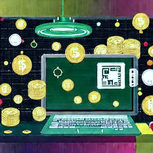 Tehran's Gold Record: A Macro Signal for Crypto's Sanctioned Frontier Tehran's Gold Record: A Macro Signal for Crypto's Sanctioned Frontier