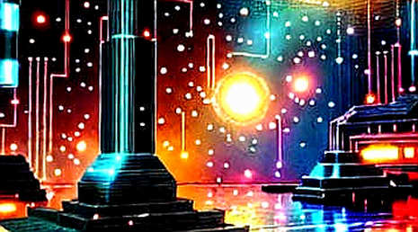 The Illusion of the Carrier: Why the US-Iran Tension Is a Crypto Liquidity Trap, Not a War Play The Illusion of the Carrier: Why the US-Iran Tension Is a Crypto Liquidity Trap, Not a War Play