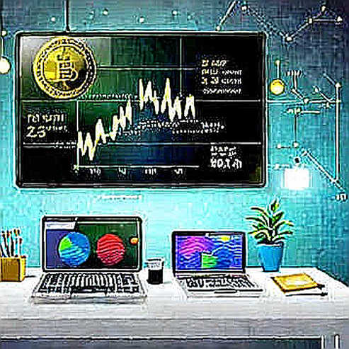 Radar Chat: Why 'Simple' Bitcoin Wallets Are the Most Dangerous Radar Chat: Why 'Simple' Bitcoin Wallets Are the Most Dangerous