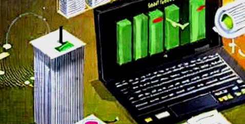The Data Integrity Trap: When Asian Market Headlines Lie"