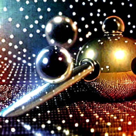 The Ledger Doesn’t Lie: SpaceX’s Flat Bitcoin, $15.8B AI Push, and the $105B Unlock The Ledger Doesn’t Lie: SpaceX’s Flat Bitcoin, $15.8B AI Push, and the $105B Unlock