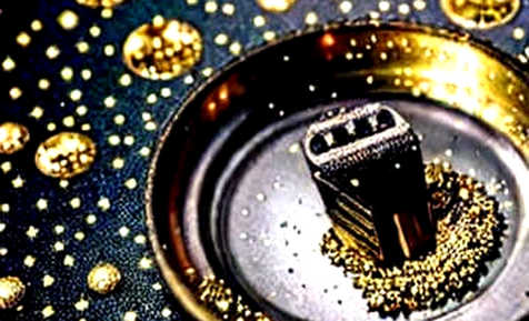 The Silicon Ceiling: Why Microsoft's GPU Shortage Is a Crypto Canary in the Coal Mine