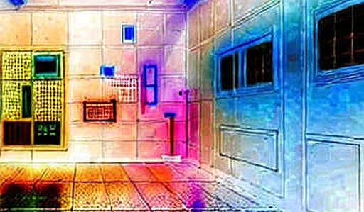 The Move Safety Illusion: Aptos Type Confusion Exposes the Architecture of Trust