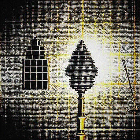 Arthur Hayes' Flop Network: The AI Identity Play That Smells Like Exit Liquidity