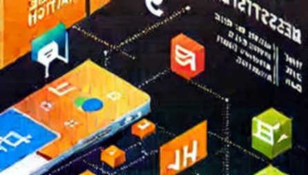 The Silence of the RNG: How Coldcard's Random Number Generator Cracked the Myth of Absolute Security The Silence of the RNG: How Coldcard's Random Number Generator Cracked the Myth of Absolute Security