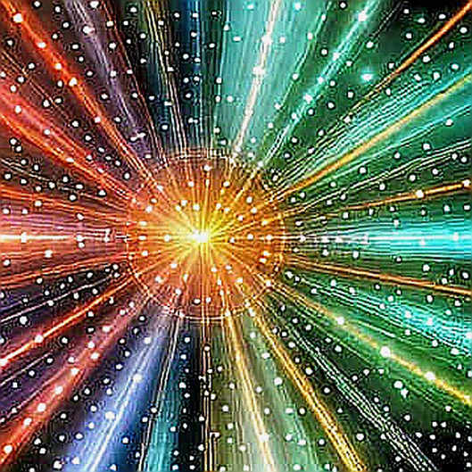 The Cash Hoarding Paradox: Why Corporate Uncertainty Signals a Crypto Opportunity The Cash Hoarding Paradox: Why Corporate Uncertainty Signals a Crypto Opportunity