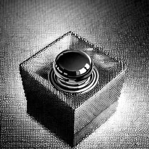 BIP-110 Fork Is Already Dying: 18 Blocks Behind and No Miner Support